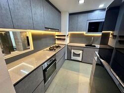 Riversails (D19), Condominium #608020791